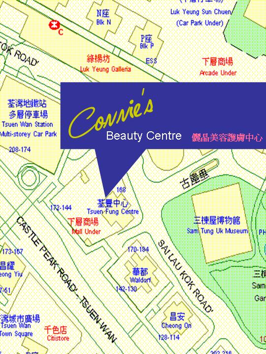 mapofconniesbeauty.jpg